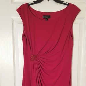 Collection dressbarn dress